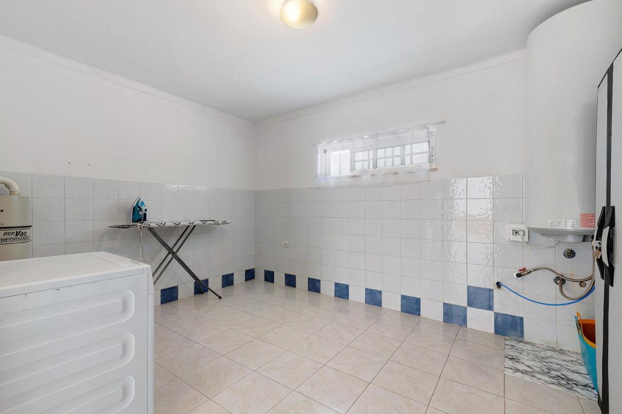 Villa As Cumadres Azeitao Εξωτερικό φωτογραφία