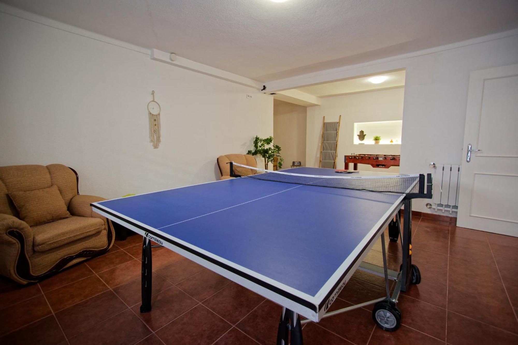 Villa As Cumadres Azeitao Εξωτερικό φωτογραφία
