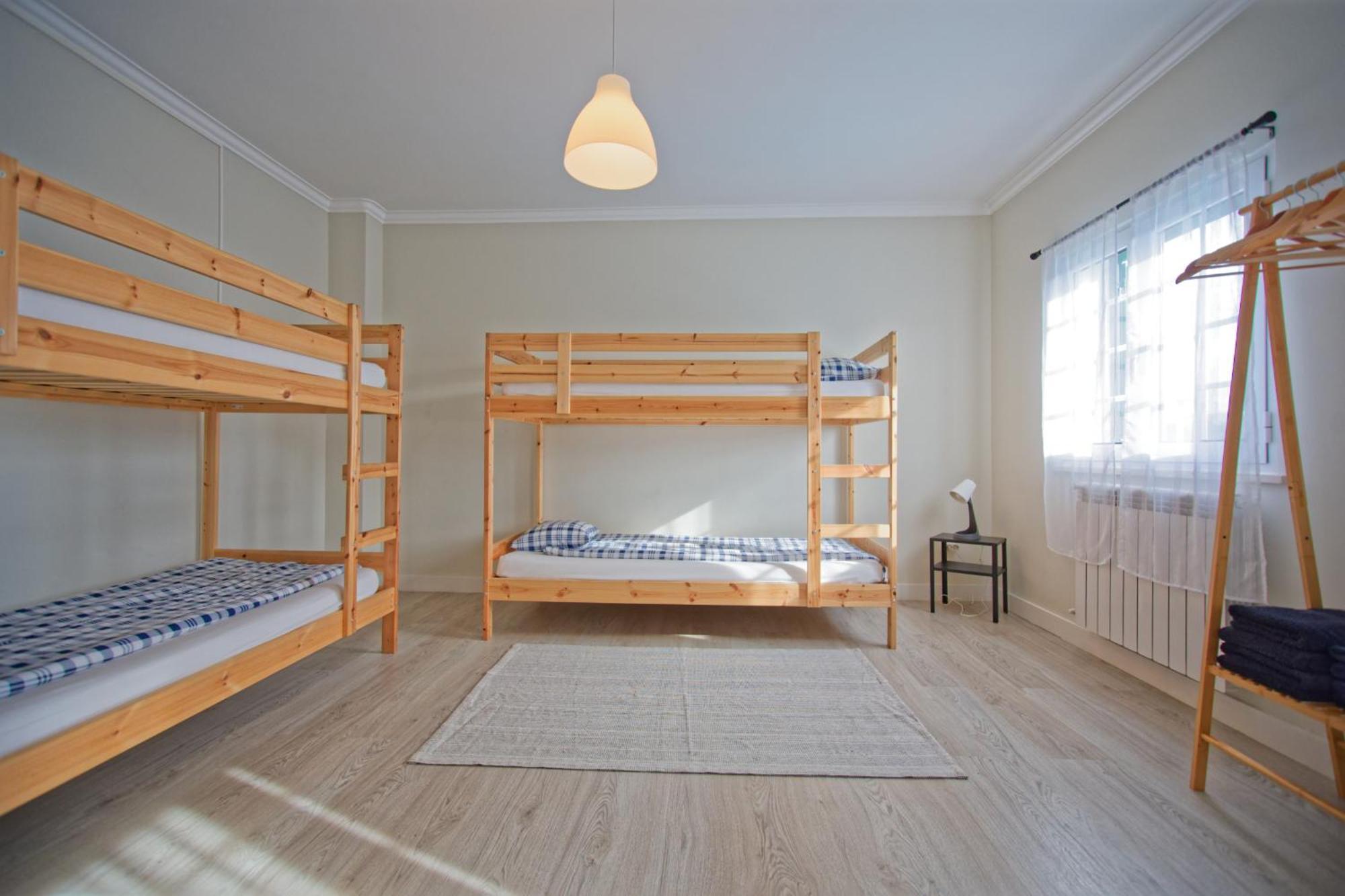 Villa As Cumadres Azeitao Εξωτερικό φωτογραφία