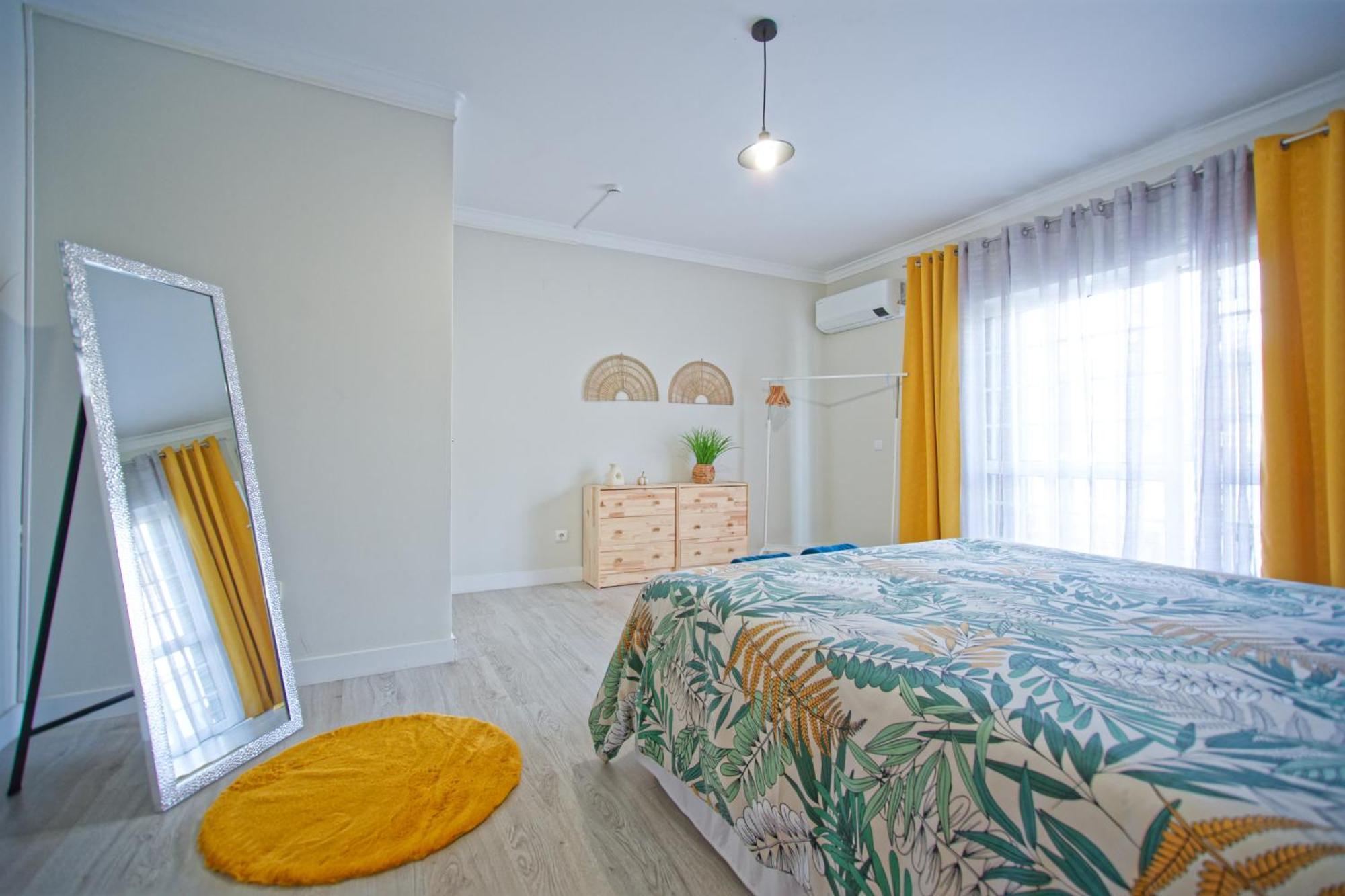 Villa As Cumadres Azeitao Εξωτερικό φωτογραφία