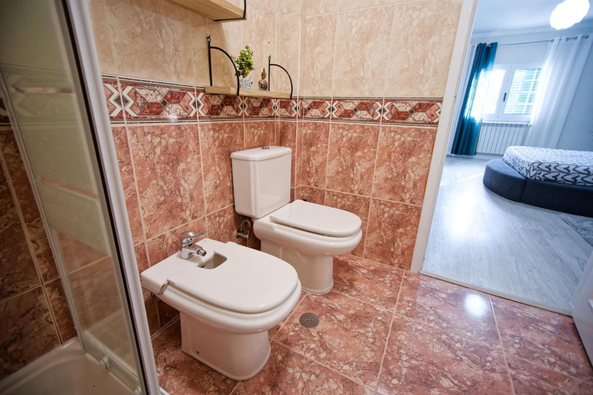 Villa As Cumadres Azeitao Εξωτερικό φωτογραφία
