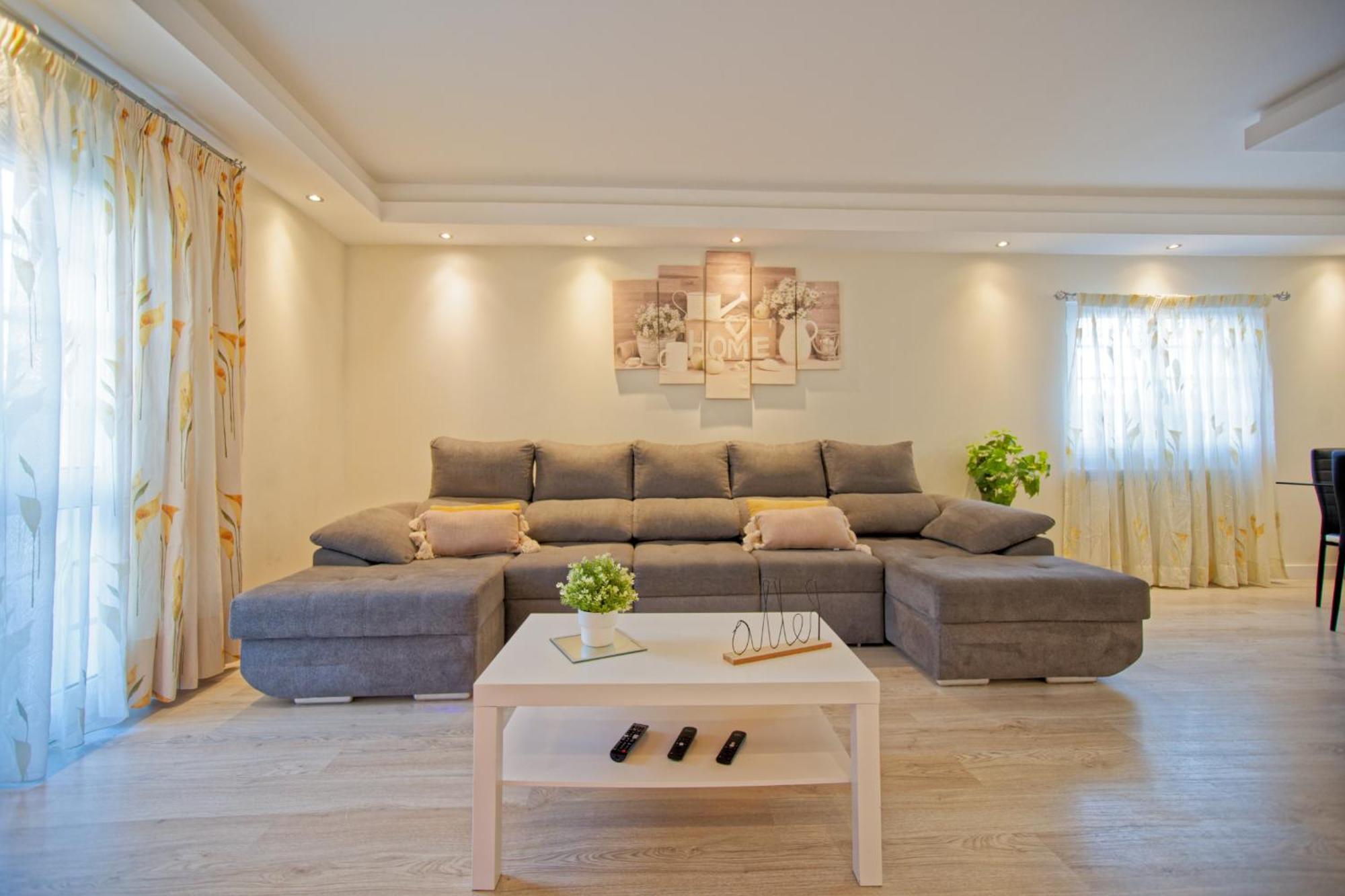 Villa As Cumadres Azeitao Εξωτερικό φωτογραφία