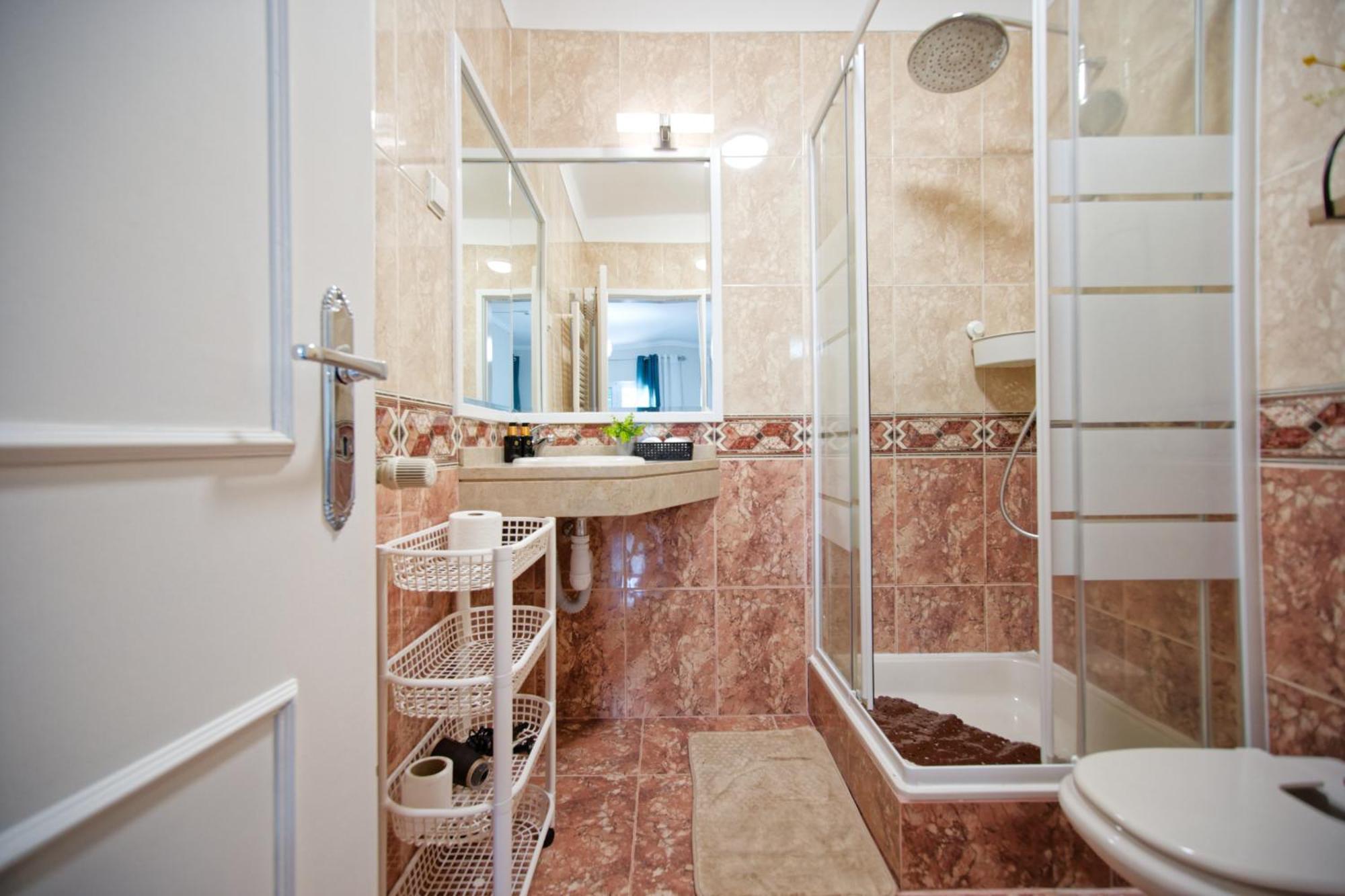 Villa As Cumadres Azeitao Εξωτερικό φωτογραφία